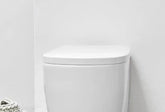NIC Design Ovvio copriwater rallentato 005437